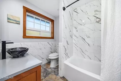 1602 Sydney Street, San Luis Obispo, CA 93401 - Photo 55