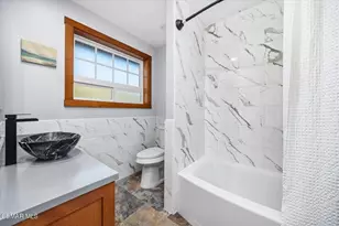 1602 Sydney St, San Luis Obispo, CA 93401 - Photo 55
