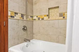 1602 Sydney St, San Luis Obispo, CA 93401 - Photo 27