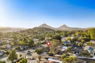1602 Sydney St, San Luis Obispo, CA 93401 - Photo 1