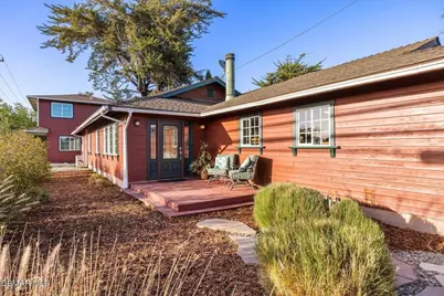 1602 Sydney Street, San Luis Obispo, CA 93401 - Photo 3
