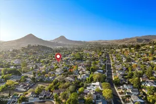 1602 Sydney St, San Luis Obispo, CA 93401 - Photo 65