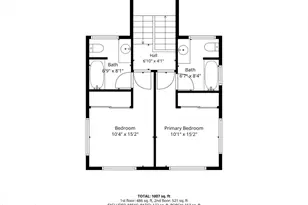 1602 Sydney St, San Luis Obispo, CA 93401 - Photo 83