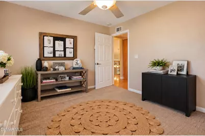 1860 Claudia Avenue, Simi Valley, CA 93065 - Photo 29