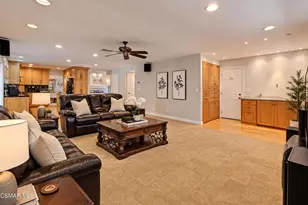 1860 Claudia Ave, Simi Valley, CA 93065 - Photo 13
