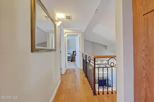 1860 Claudia Ave, Simi Valley, CA 93065 - Photo 21