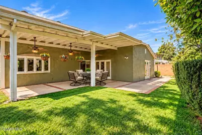 1860 Claudia Avenue, Simi Valley, CA 93065 - Photo 31