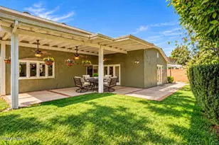 1860 Claudia Ave, Simi Valley, CA 93065 - Photo 31