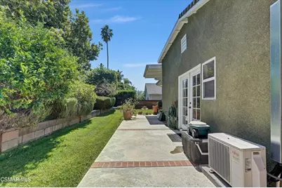 1860 Claudia Avenue, Simi Valley, CA 93065 - Photo 33