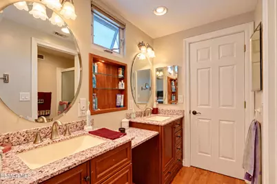1860 Claudia Avenue, Simi Valley, CA 93065 - Photo 25