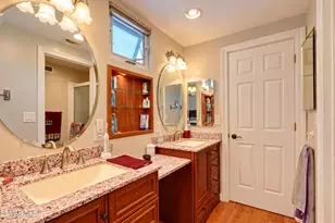 1860 Claudia Ave, Simi Valley, CA 93065 - Photo 25