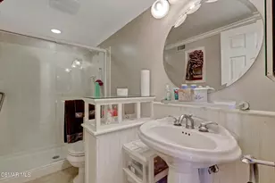 1860 Claudia Ave, Simi Valley, CA 93065 - Photo 27