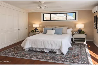 1860 Claudia Avenue, Simi Valley, CA 93065 - Photo 15