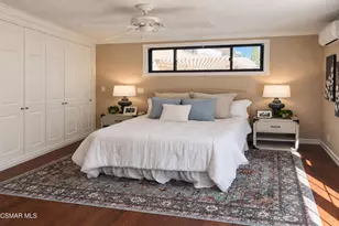 1860 Claudia Ave, Simi Valley, CA 93065 - Photo 15