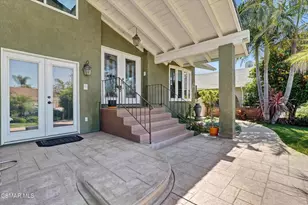 1860 Claudia Ave, Simi Valley, CA 93065 - Photo 3