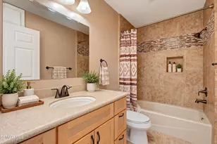 1860 Claudia Ave, Simi Valley, CA 93065 - Photo 17