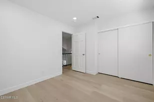5434 Luis Dr, Agoura Hills, CA 91301 - Photo 25