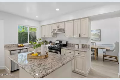 5434 Luis Drive, Agoura Hills, CA 91301 - Photo 13