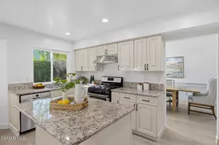 5434 Luis Dr, Agoura Hills, CA 91301 - Photo 13