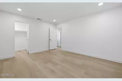 5434 Luis Drive, Agoura Hills, CA 91301 - Photo 35