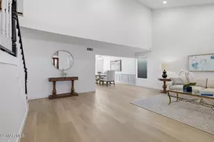 5434 Luis Dr, Agoura Hills, CA 91301 - Photo 5