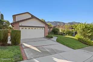 5434 Luis Dr, Agoura Hills, CA 91301 - Photo 1