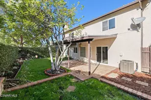5434 Luis Dr, Agoura Hills, CA 91301 - Photo 39
