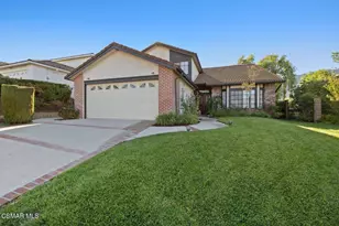 5434 Luis Dr, Agoura Hills, CA 91301 - Photo 3
