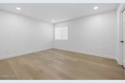 5434 Luis Drive, Agoura Hills, CA 91301 - Photo 27