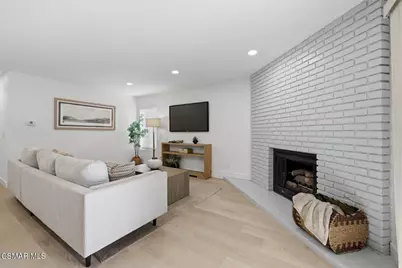 5434 Luis Drive, Agoura Hills, CA 91301 - Photo 19