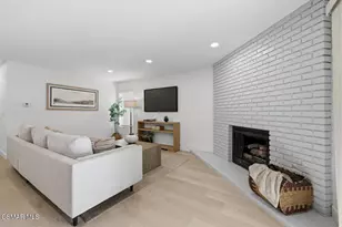 5434 Luis Dr, Agoura Hills, CA 91301 - Photo 19