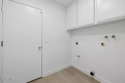 5434 Luis Drive, Agoura Hills, CA 91301 - Photo 37