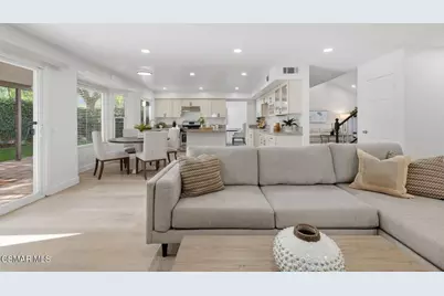 5434 Luis Drive, Agoura Hills, CA 91301 - Photo 17