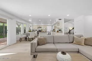 5434 Luis Dr, Agoura Hills, CA 91301 - Photo 17