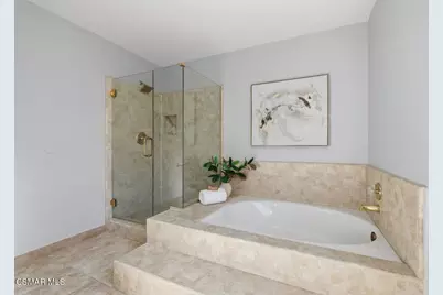 5434 Luis Drive, Agoura Hills, CA 91301 - Photo 33