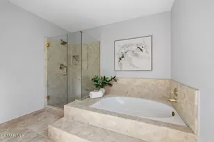 5434 Luis Dr, Agoura Hills, CA 91301 - Photo 33