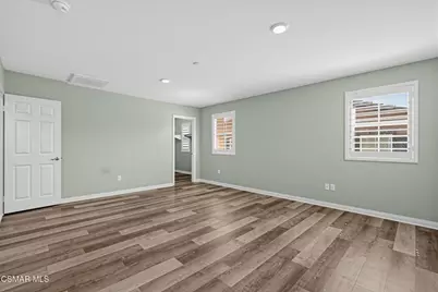 27470 Poppy Court, Saugus, CA 91350 - Photo 17