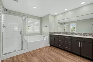27470 Poppy Ct, Saugus, CA 91350 - Photo 19