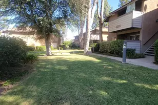 4573 Alamo St, Simi Valley, CA 93063 - Photo 27