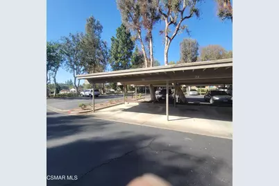 4573 Alamo Street #B, Simi Valley, CA 93063 - Photo 31