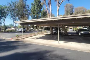 4573 Alamo St, Simi Valley, CA 93063 - Photo 31