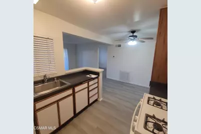 4573 Alamo Street #B, Simi Valley, CA 93063 - Photo 9