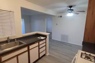 4573 Alamo St, Simi Valley, CA 93063 - Photo 9