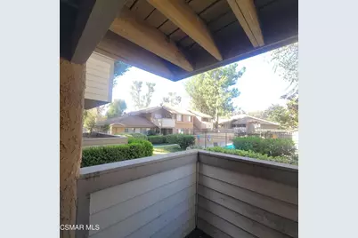 4573 Alamo Street #B, Simi Valley, CA 93063 - Photo 23