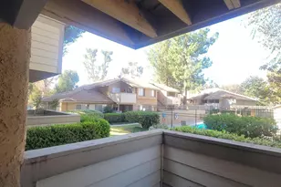 4573 Alamo St, Simi Valley, CA 93063 - Photo 23