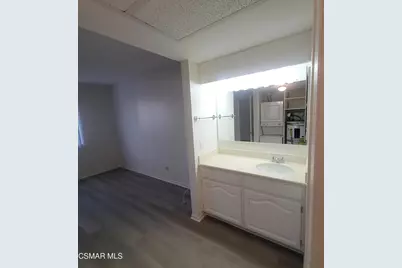 4573 Alamo Street #B, Simi Valley, CA 93063 - Photo 15