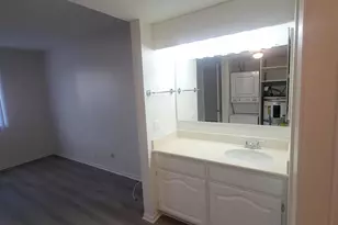 4573 Alamo St, Simi Valley, CA 93063 - Photo 15