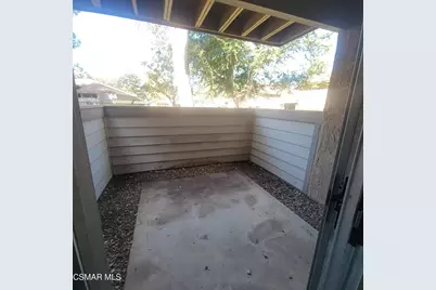 4573 Alamo Street #B, Simi Valley, CA 93063 - Photo 21