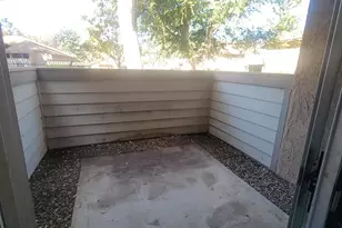 4573 Alamo St, Simi Valley, CA 93063 - Photo 21