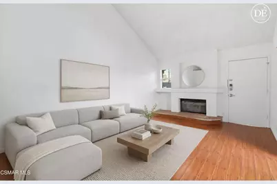 446 Via Colinas, Westlake Village, CA 91362 - Photo 15